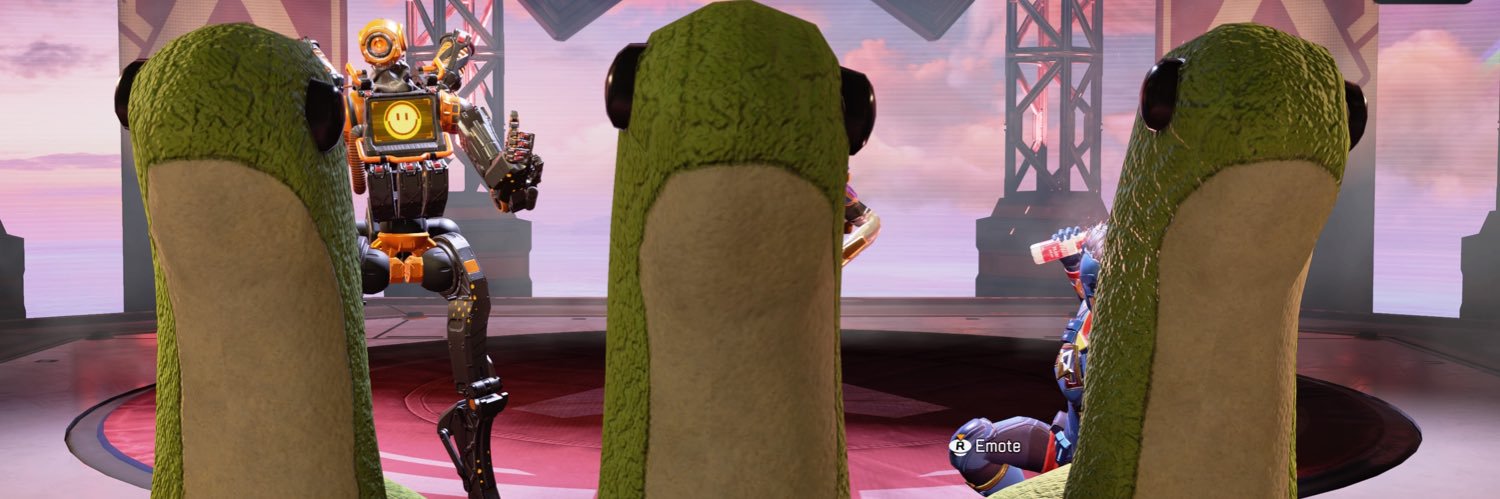 plainndsimpleyo's profile banner image