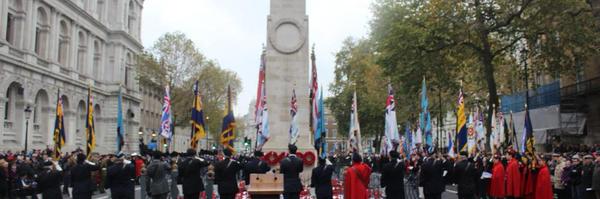 AJEX_UK Profile Banner