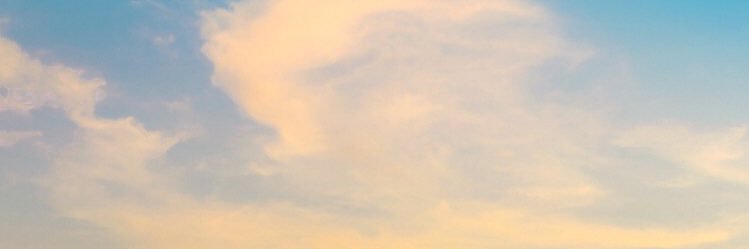 maducarvalh's profile banner image
