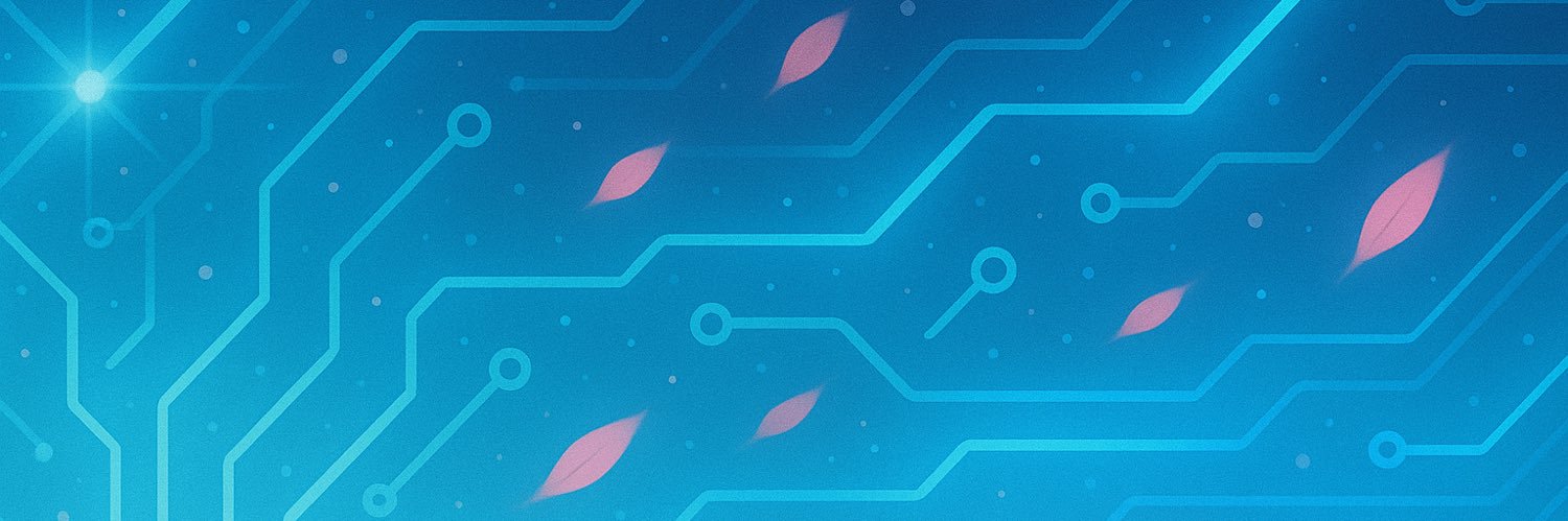 austinbowdler's profile banner image