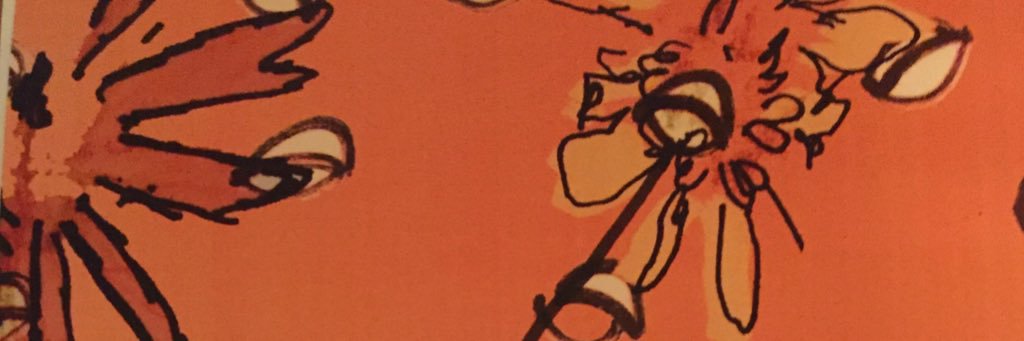 harrie_robinson's profile banner image
