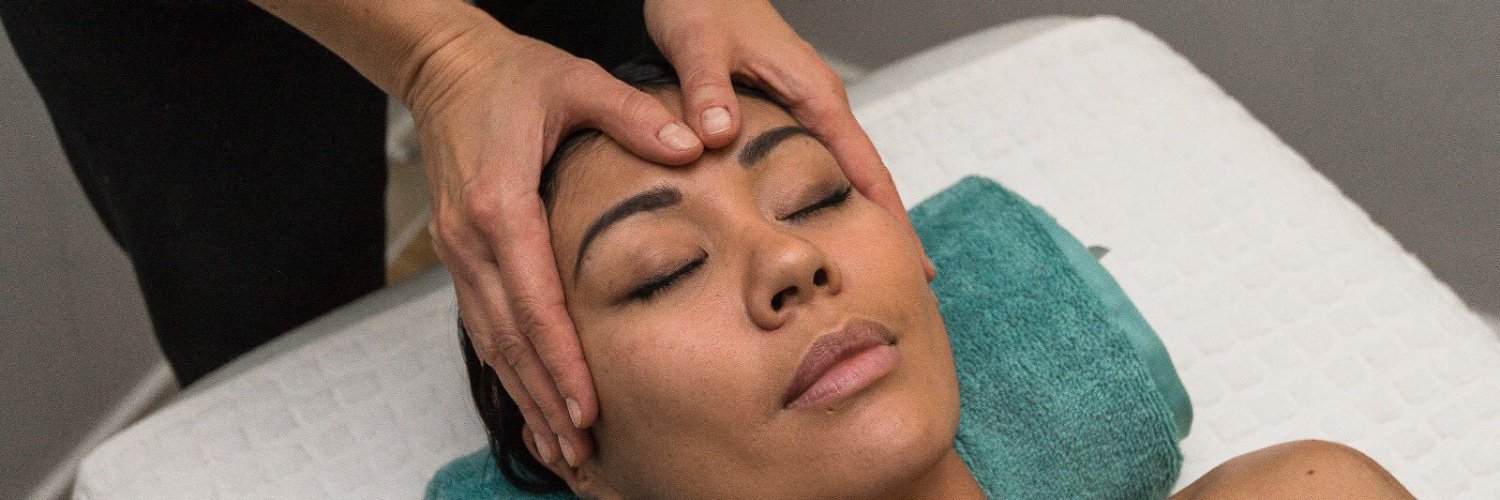 revetherapy's profile banner image