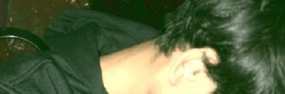 xxx banner