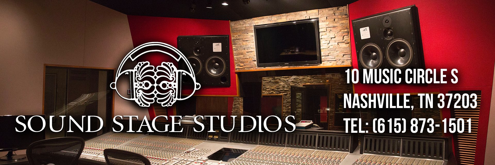 soundstagetn's profile banner image