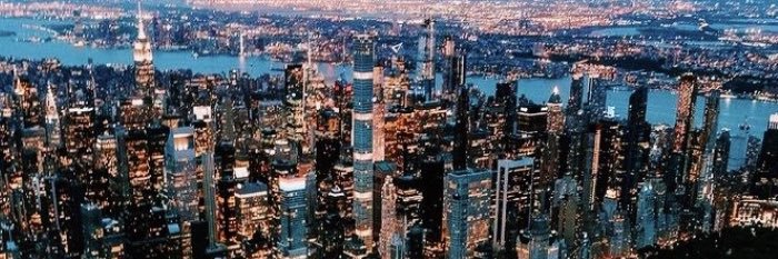 reillymatz's profile banner image