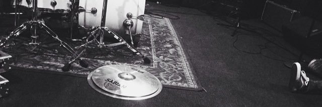 warpedfake's profile banner image