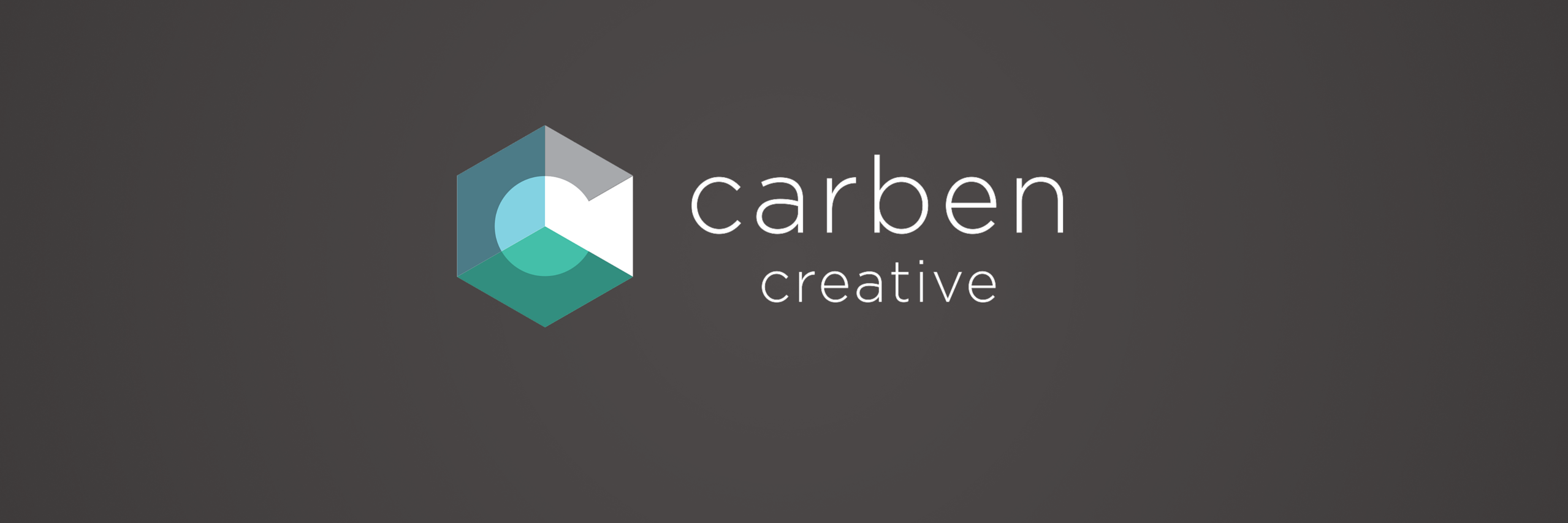 carbencreative's profile banner image