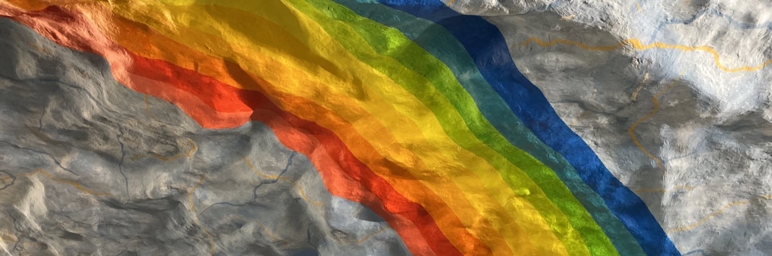 Alvropi's profile banner image
