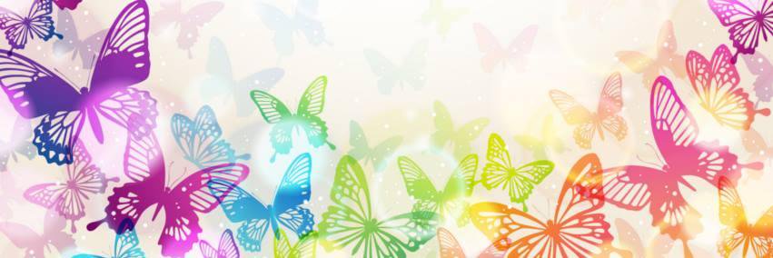 comi114's profile banner image