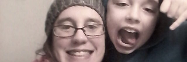 vickibryan83's profile banner image