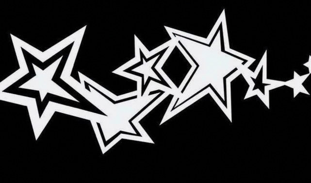 jacrocha's profile banner image