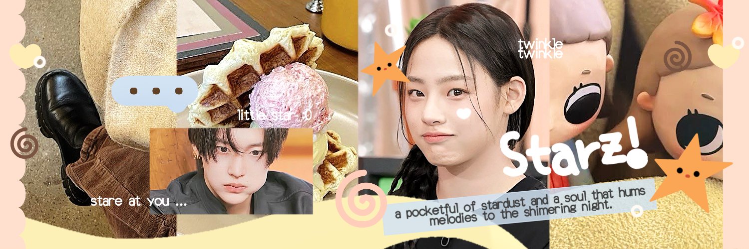 ⎛˶'ᵕ'˶ ⎞ banner
