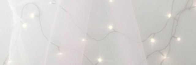 k___t_0613's profile banner image