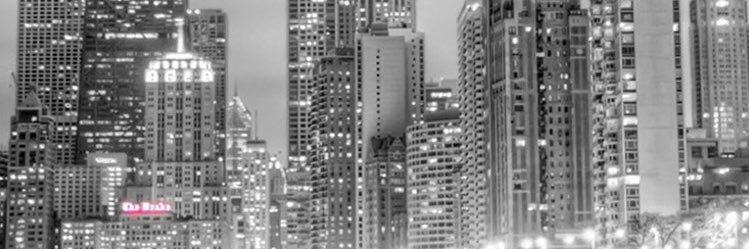 sourcemaryowsep's profile banner image