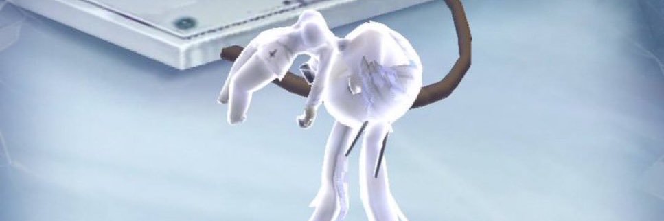 OreoCheeseCrab's profile banner image