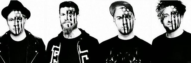 jury257's profile banner image