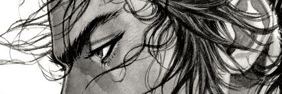 ayraamer's profile banner image