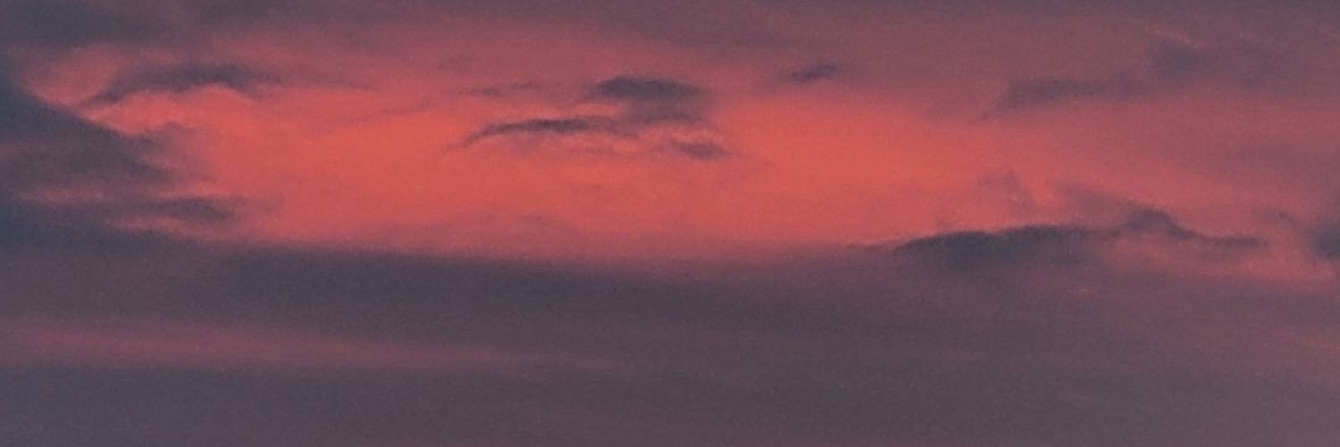 Deucesgo's profile banner image