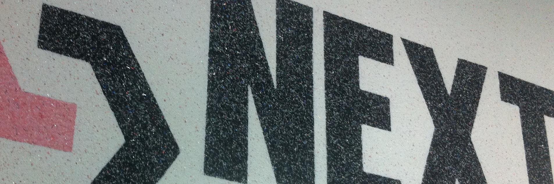 nextuae's profile banner image