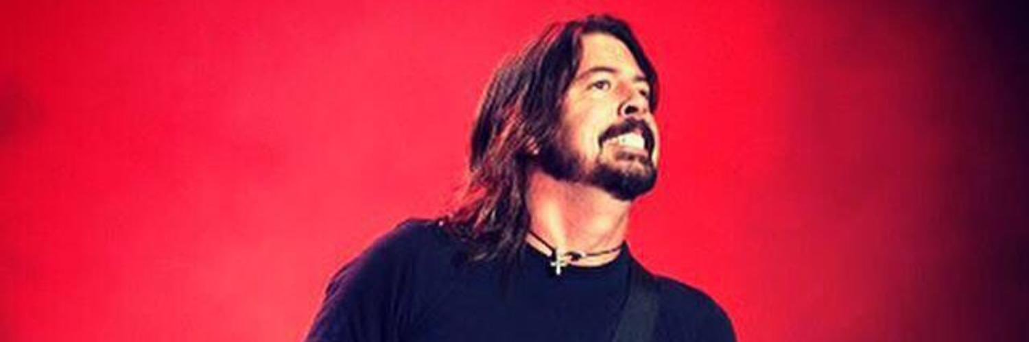 𝙼𝚘𝚗𝚒𝚌𝚊 🖤 banner