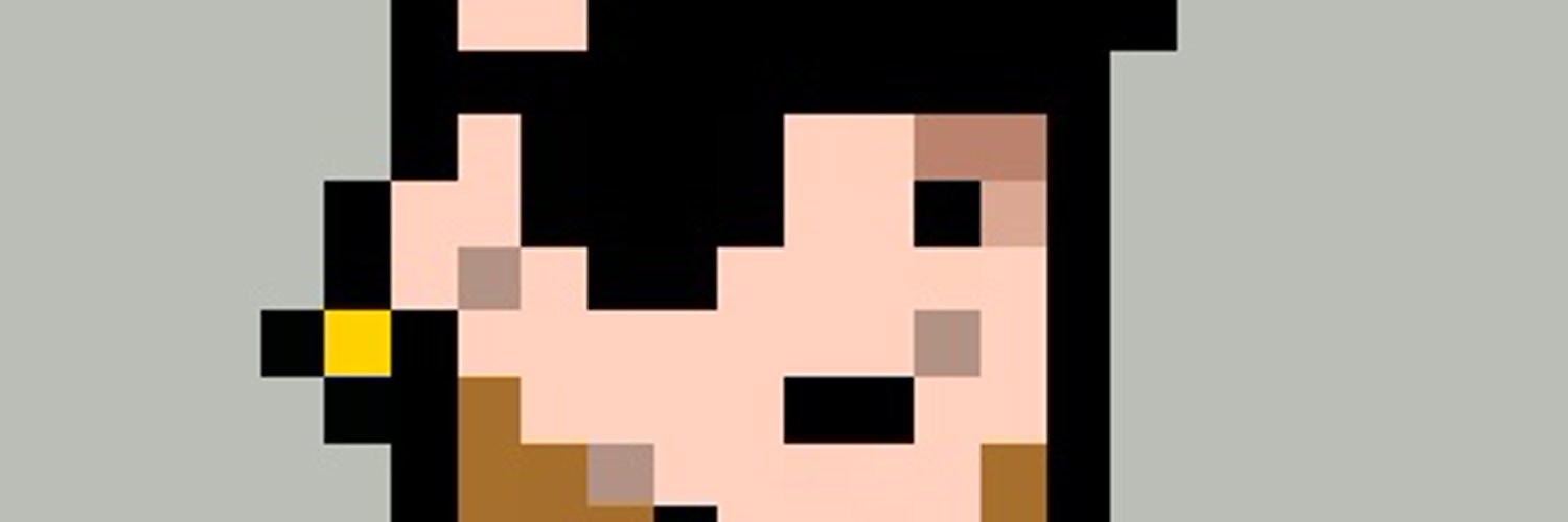 glissando_slide's profile banner image