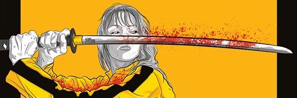 mernjacobs's profile banner image
