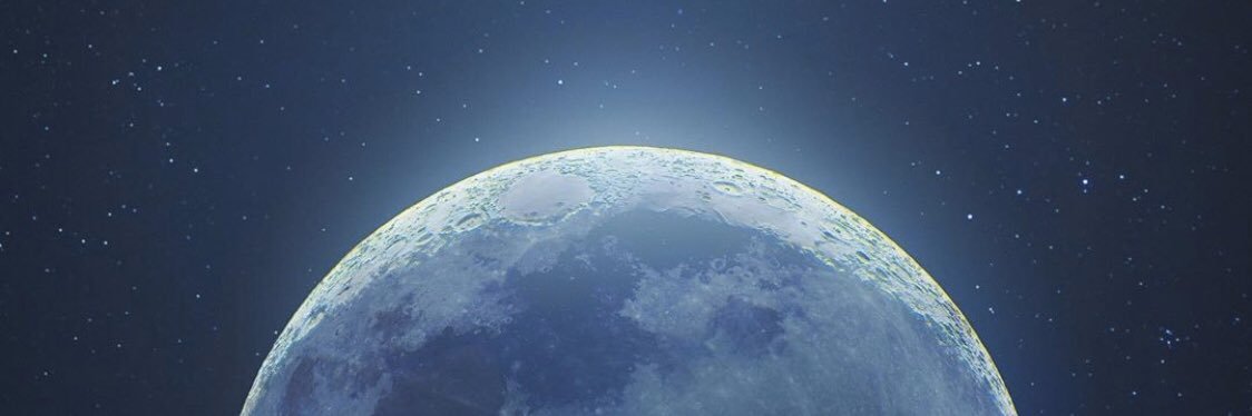 frozenburritos's profile banner image
