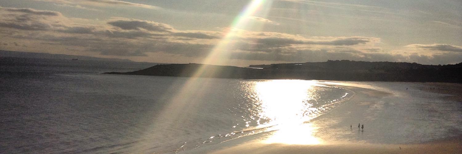 jadee_gregson's profile banner image