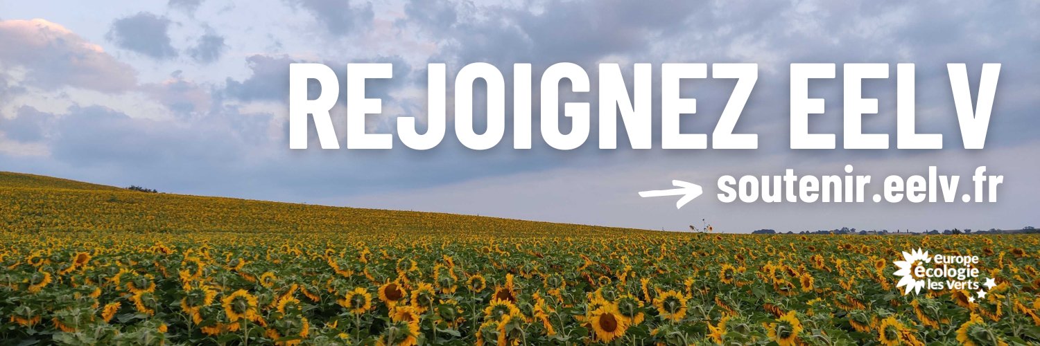 François 🏳️‍🌈🌈 banner