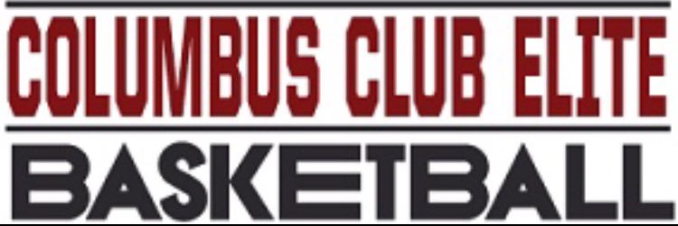 CbusElite's profile banner image