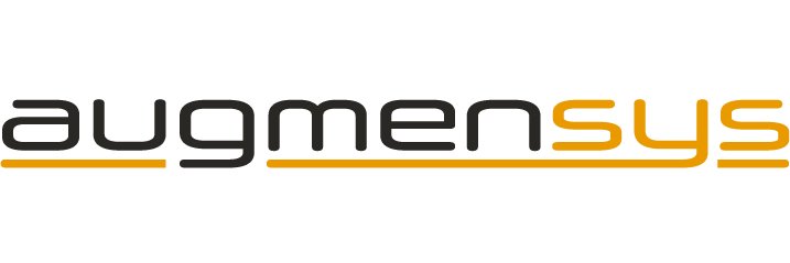 Augmensys's profile banner image