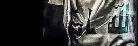 bboddo3331's profile banner image