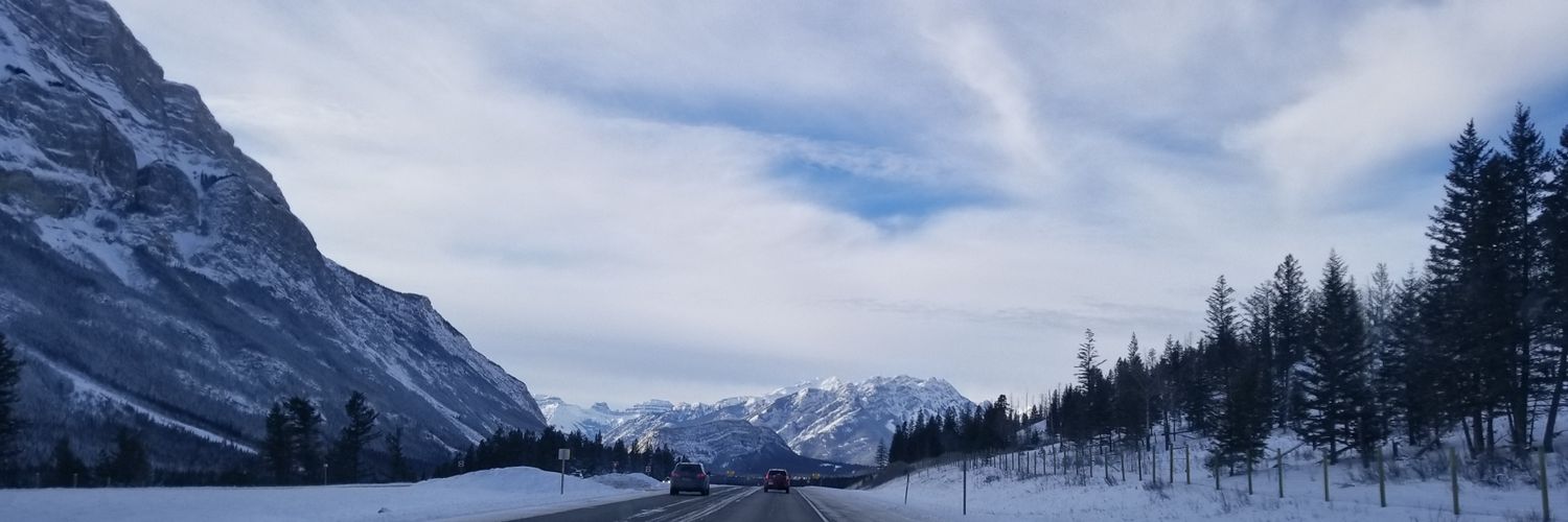 fahadfoxmind's profile banner image