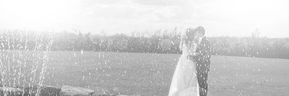 danielfirthpics's profile banner image