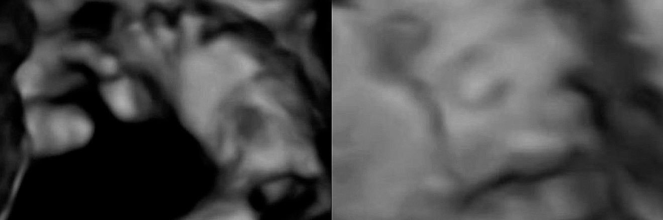 thegirlTJ❤️ banner