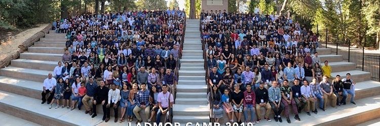 LosAngelesMOP's profile banner image