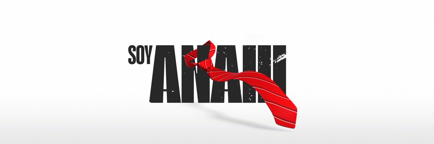 AnahiEnColombia banner
