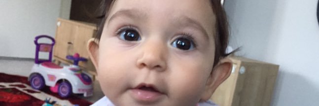 erhanarasss's profile banner image