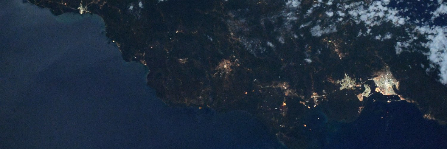 Patreeel_'s profile banner image