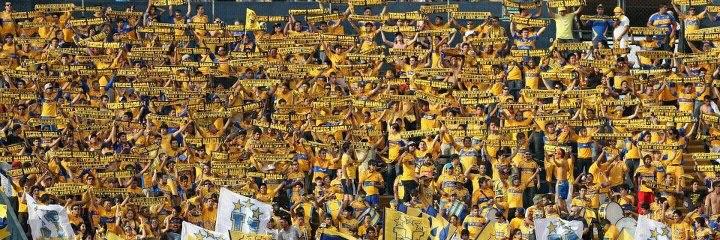 a_puente07's profile banner image