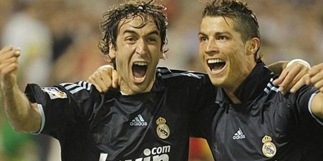 Almansa11's profile banner image