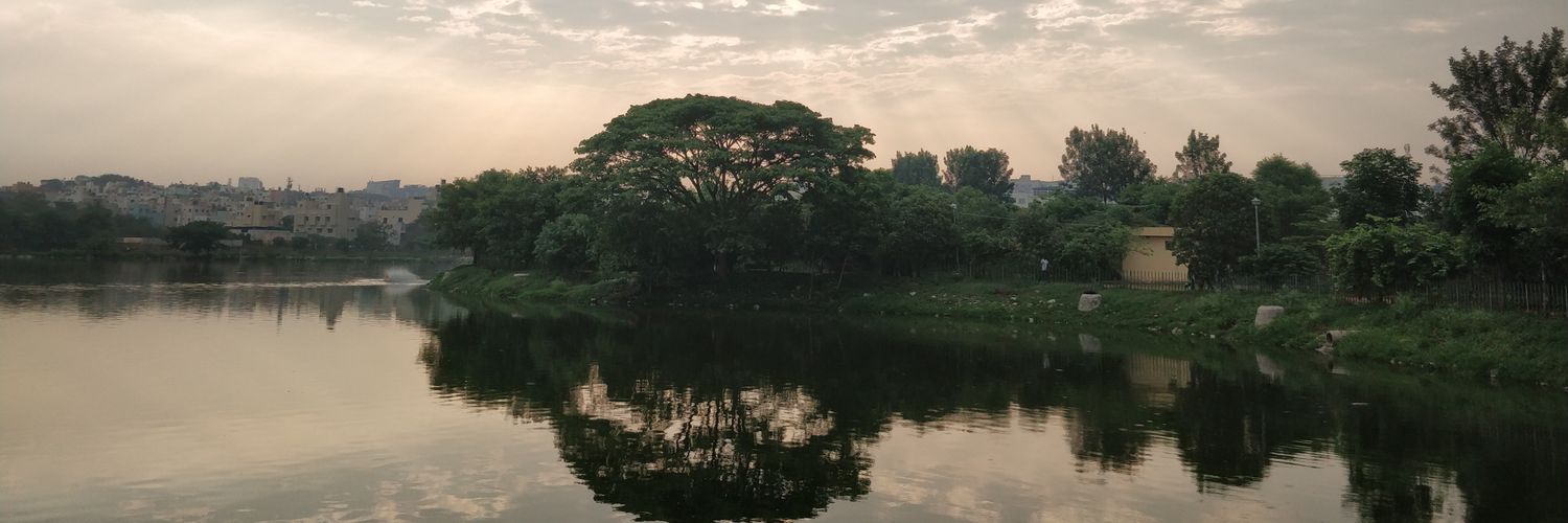 LazyEr_Sp's profile banner image