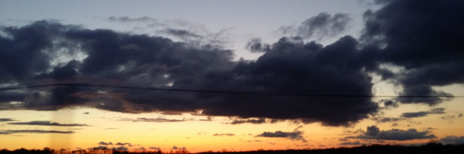 colemandaniel13's profile banner image