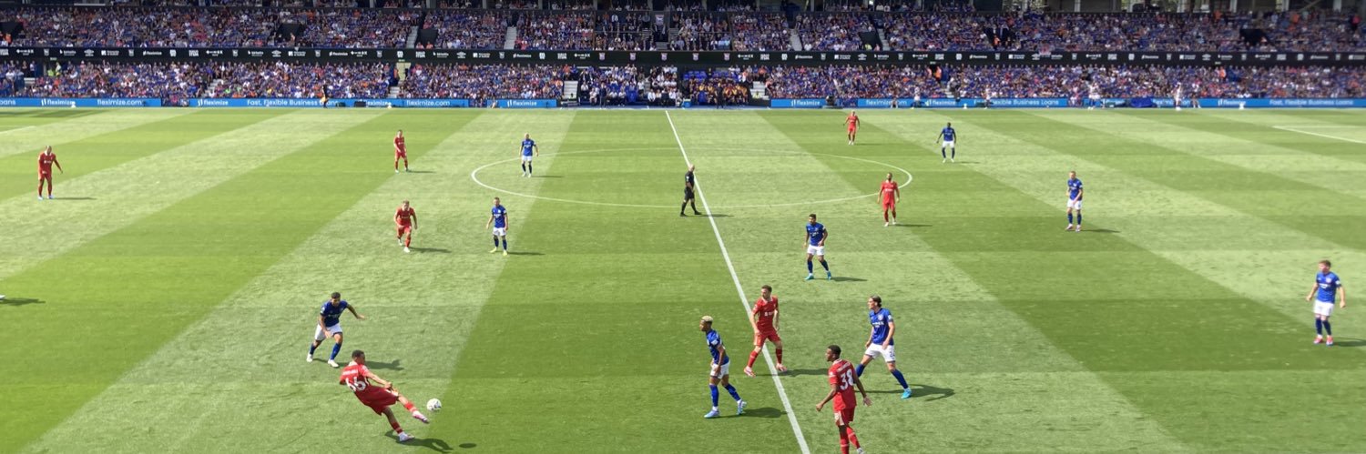 Sasha Goryunov banner