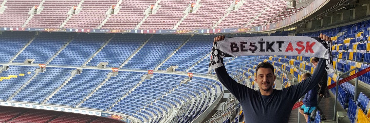 resulhanpelit's profile banner image