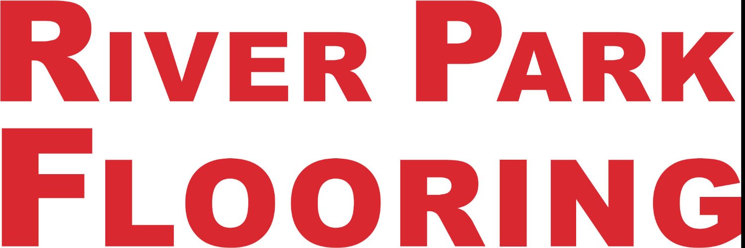 RPFlooring's profile banner image