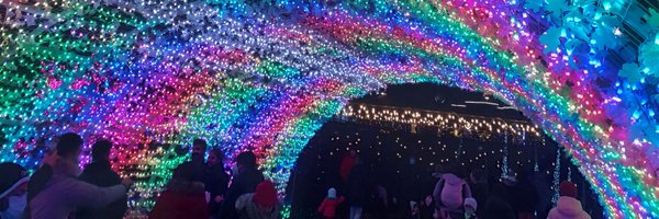 Canuckfourlife Profile Banner