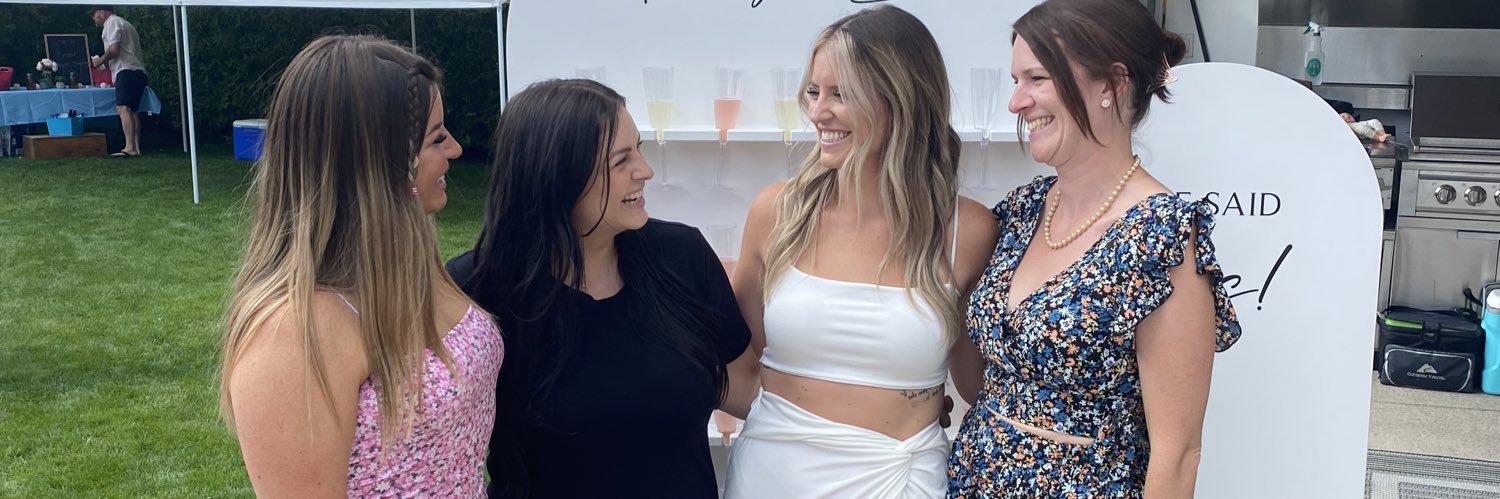 haileygilbert12's profile banner image