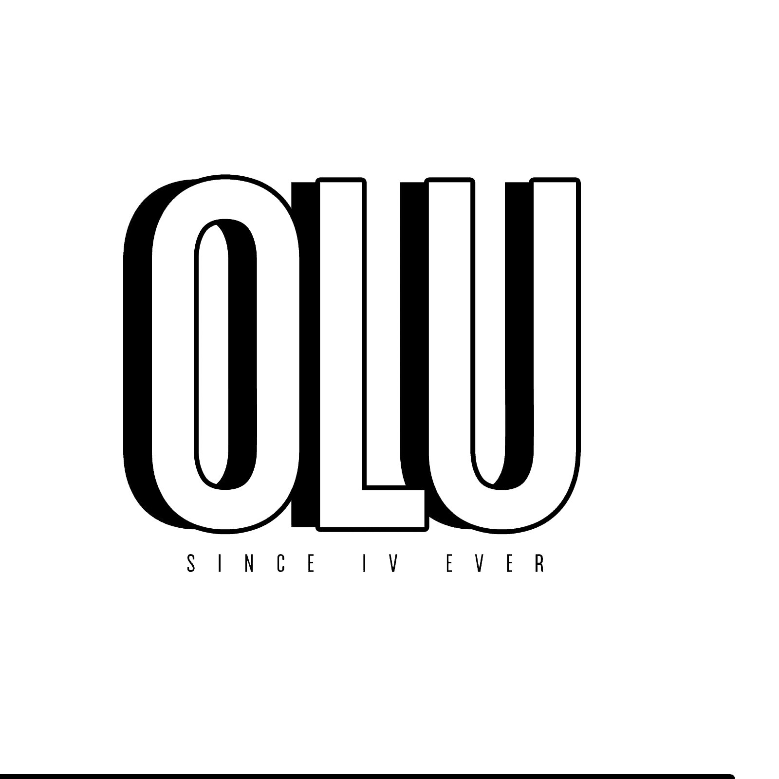 THEOLUBRAND's profile banner image