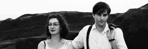 candii_schmidt's profile banner image